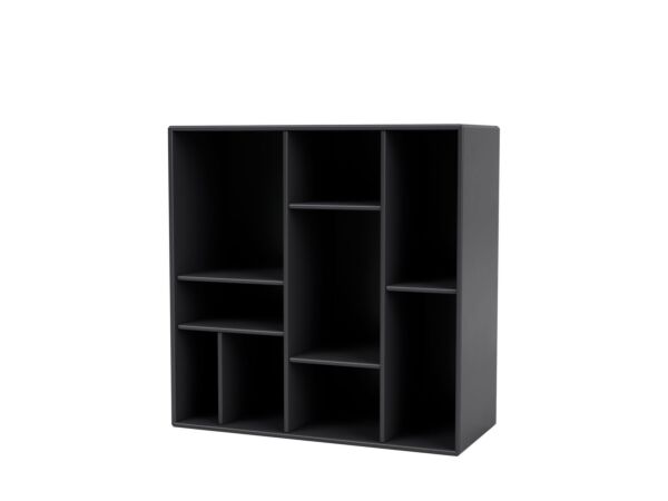 2_Selection_COMPILE_Anthracite_Wall_Perspective.jpg