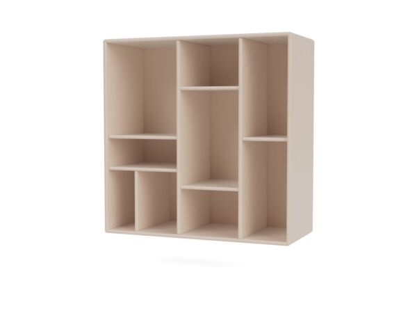 2_Selection_COMPILE_Clay_Suspended_Perspective.jpg