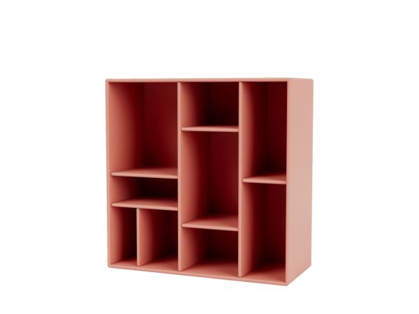 2_Selection_COMPILE_Rhubarb_Wall_Perspective.jpg