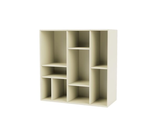 2_Selection_COMPILE_Vanilla_Wall_perspective.jpg