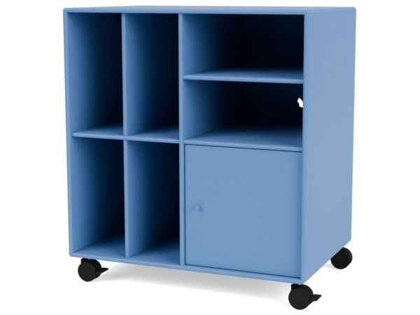 2_Montana_Selection_SPIN_II_Azure_Castors_Perspective.jpg