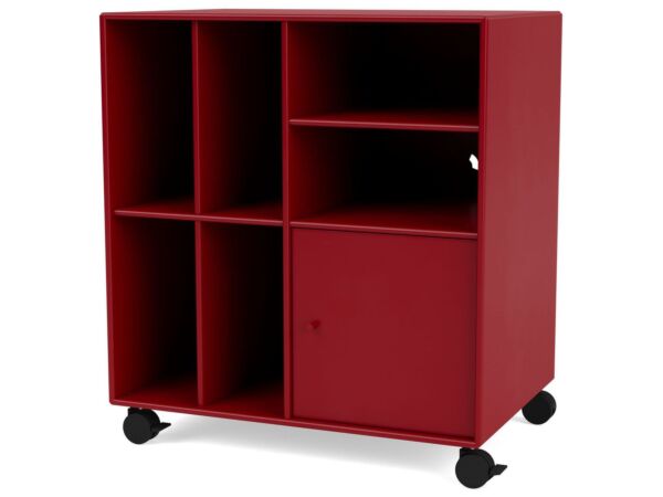 2_Montana_Selection_SPIN_II_Beetroot_Castors_Perspective.jpg