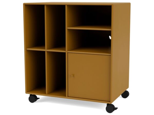 2_Montana_Selection_SPIN_II_Amber_Castors_Perspective.jpg