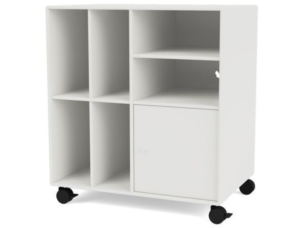 2_Montana_Selection_SPIN_II_White_Castors_Perspective.jpg
