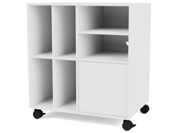 2_Montana_Selection_SPIN_II_New_White_Castors_Perspective.jpg