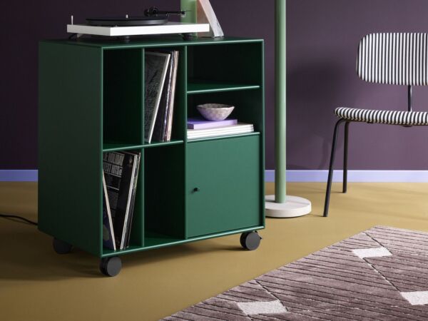 5_Montana_TVampSound_SPIN_II_Pine_H.jpg