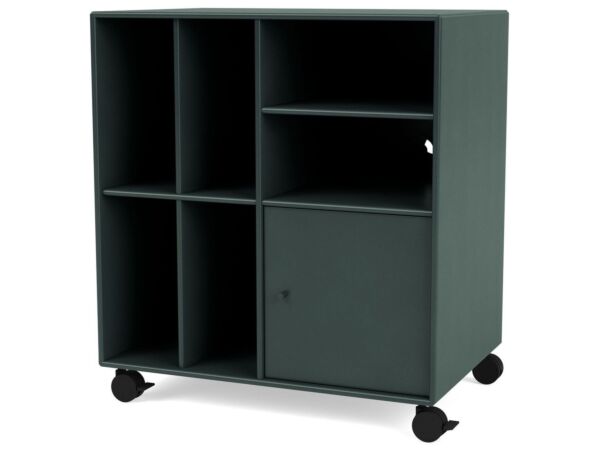 2_Montana_Selection_SPIN_II_Black_Jade_Castors_Perspective.jpg