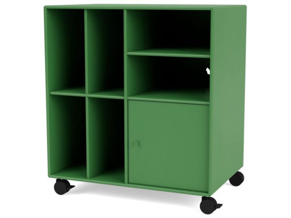 2_Montana_Selection_SPIN_II_Parsley_Castors_Perspective.jpg