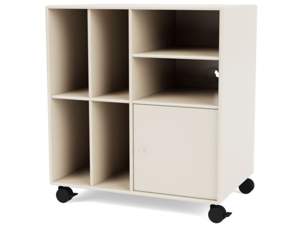 2_Montana_Selection_SPIN_II_Oat_Castors_Perspective.jpg