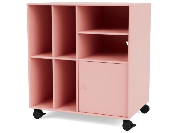 2_Montana_Selection_SPIN_II_Ruby_Castors_Perspective.jpg