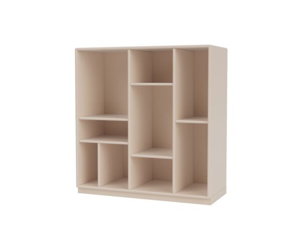 2_Selection_COMPILE_Clay_Plinth_H3_Perspective.jpg