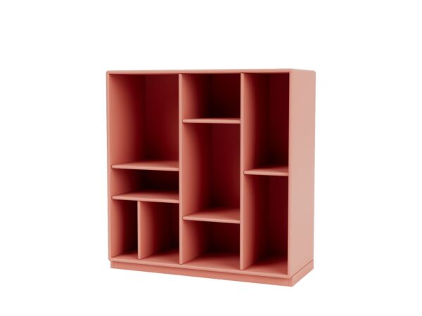 2_Selection_COMPILE_Rhubarb_Plinth_H3_Perspective.jpg