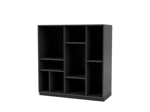 2_Selection_COMPILE_Anthracite_Plinth_H3_Perspective.jpg