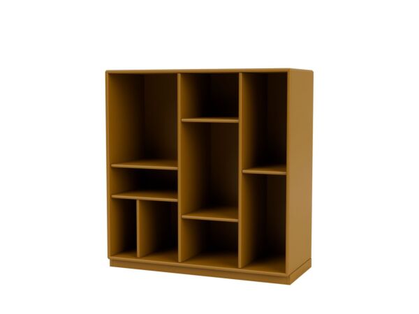 2_Selection_COMPILE_Amber_Plinth_H3_Perspective.jpg