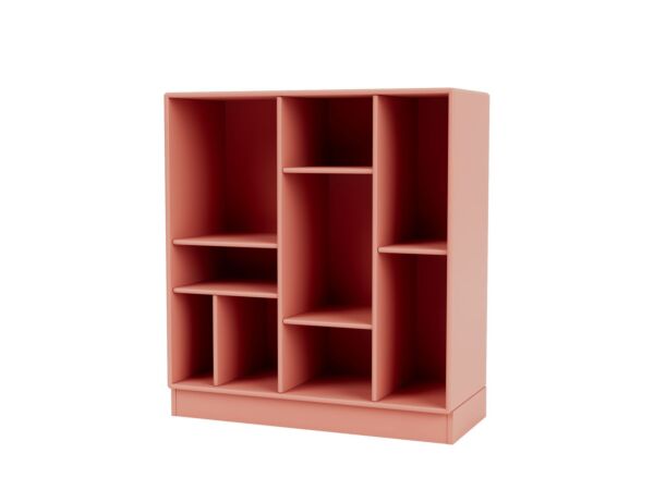 2_Selection_COMPILE_Rhubarb_Plinth_H7_Perspective.jpg