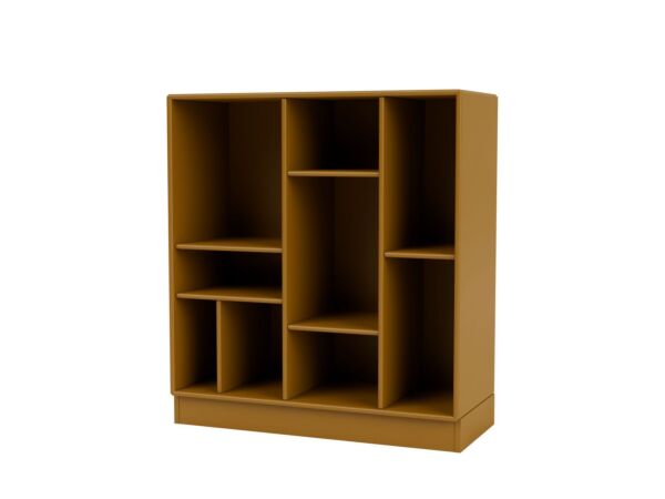 2_Selection_COMPILE_Amber_Plinth_H7_Perspective.jpg