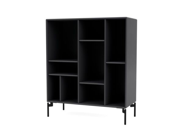 2_Selection_COMPILE_Anthracite_Legs_Black_Perspective.jpg
