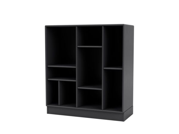 2_Selection_COMPILE_Anthracite_Plinth_H7_Perspective.jpg