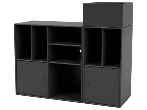 2_Montana_Selection_SPIN_III_Anthractie_Wall_Suspension_Perspective.jpg