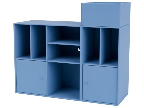 2_Montana_Selection_SPIN_III_Azure_Wall_Suspension_Perspective.jpg