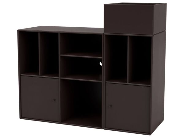 2_Montana_Selection_SPIN_III_Balsamic_Wall_Suspension_Perspective.jpg