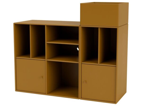 2_Montana_Selection_SPIN_III_Amber_Wall_Suspension_Perspective.jpg