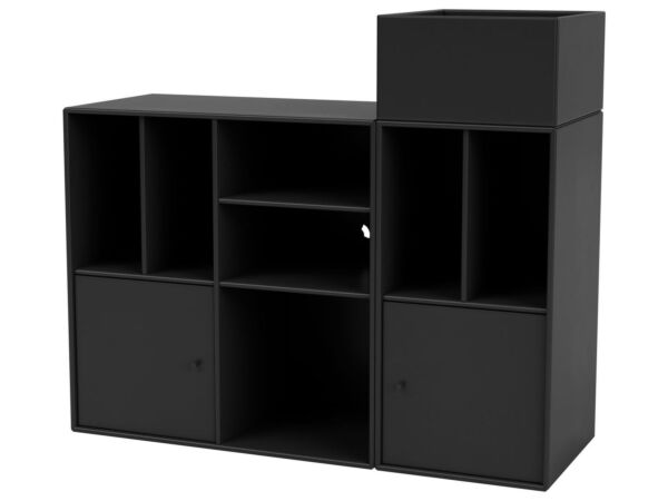 2_Montana_Selection_SPIN_III_Black_Wall_Suspension_Perspective.jpg