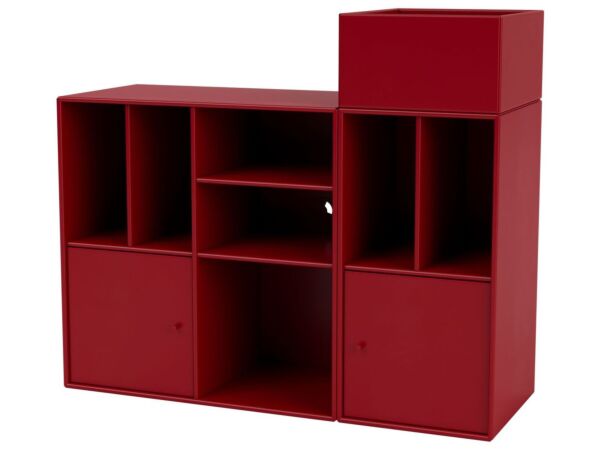 2_Montana_Selection_SPIN_III_Beetroot_Wall_Suspension_Perspective.jpg