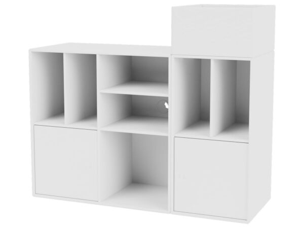 2_Montana_Selection_SPIN_III_New_White_Wall_Suspension_Perspective.jpg