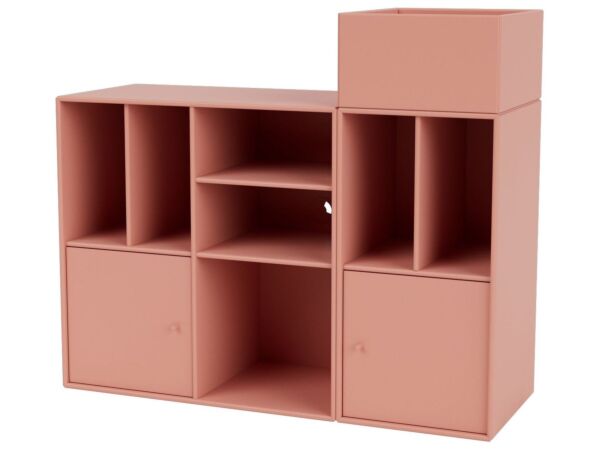 2_Montana_Selection_SPIN_III_Rhubarb_Wall_Suspension_Perspective.jpg