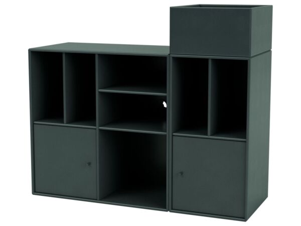 2_Montana_Selection_SPIN_III_Black_Jade_Wall_Suspension_Perspective.jpg