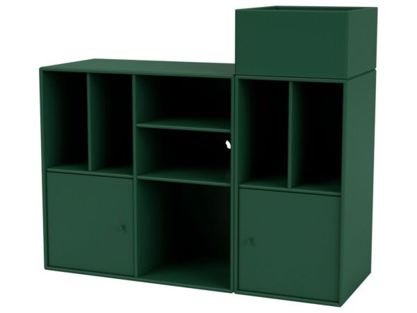 2_Montana_Selection_SPIN_III_Pine_Wall_Suspension_Perspective.jpg