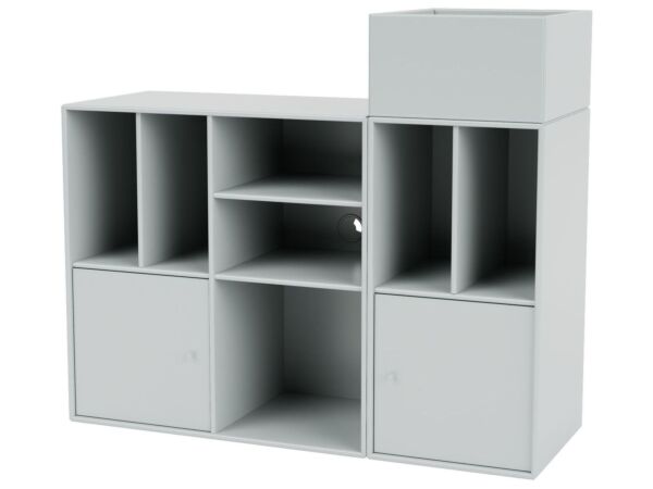 2_Montana_Selection_SPIN_III_Oyster_Wall_Suspension_Perspective.jpg