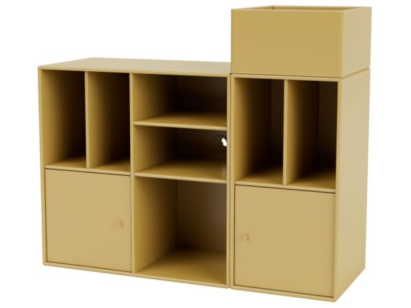 2_Montana_Selection_SPIN_III_Cumin_Wall_Suspension_Perspective.jpg