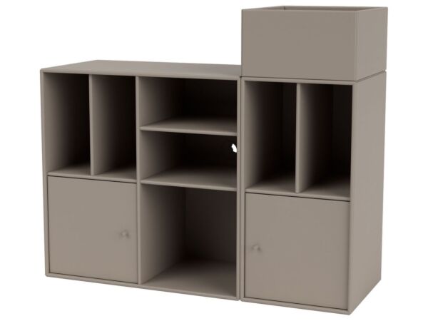 2_Montana_Selection_SPIN_III_Truffle_Wall_Suspension_Perspective.jpg