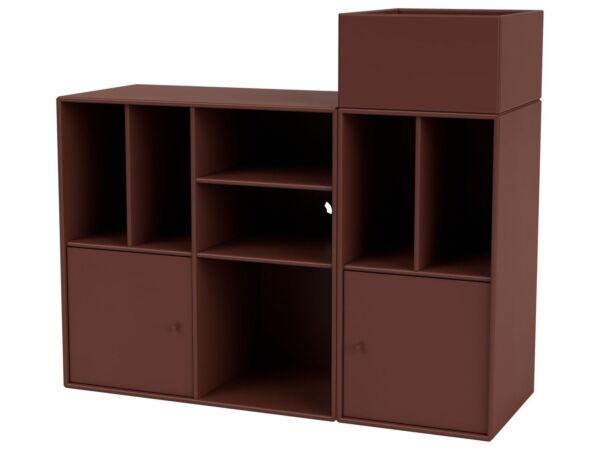 2_Montana_Selection_SPIN_III_Masala_Wall_Suspension_Perspective.jpg