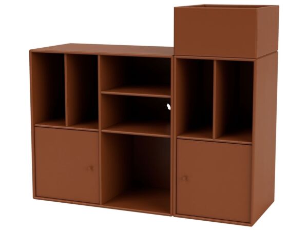 2_Montana_Selection_SPIN_III_Hazelnut_Wall_Suspention_Perspective.jpg