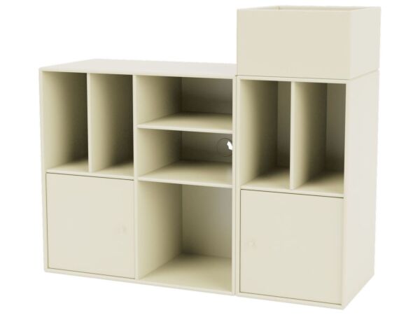 2_Montana_Selection_SPIN_III_Vanilla_Wall_Suspension_Perspective.jpg