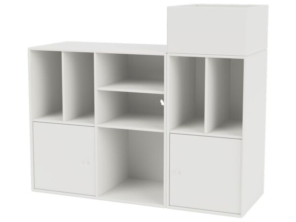 2_Montana_Selection_SPIN_III_White_Wall_Suspension_Perspective.jpg