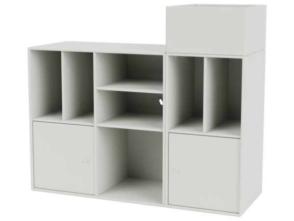 2_Montana_Selection_SPIN_III_Nordic_Wall_Suspension_Perspective.jpg