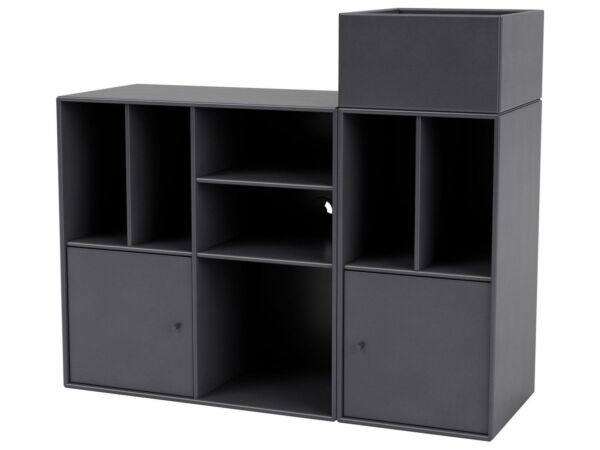 2_Montana_Selection_SPIN_III_Coal_Wall_Suspension_Perspective.jpg