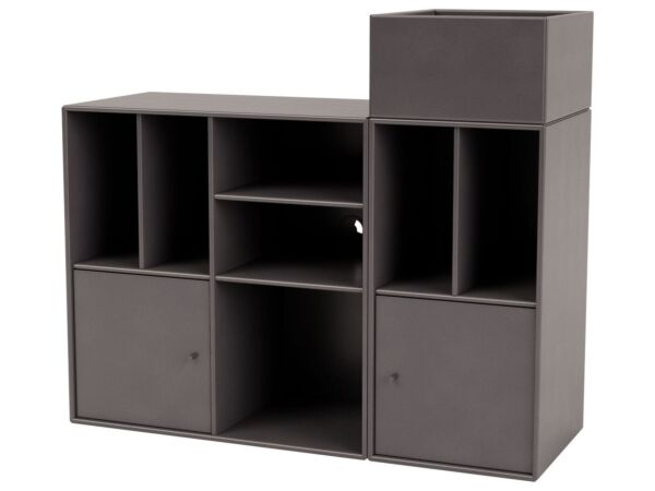 2_Montana_Selection_SPIN_III_Coffee_Wall_Suspension_Perspective.jpg