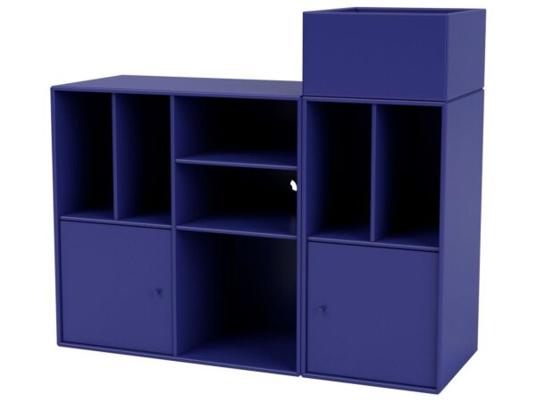 1_Montana_Selection_SPIN_III_Monarch_Wall_Suspension_Perspective.jpg