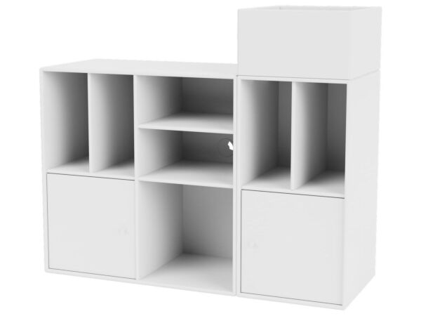 2_Montana_Selection_SPIN_III_Snow_Wall_Suspension_Perspective.jpg