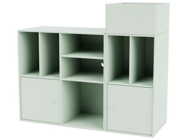 2_Montana_Selection_SPIN_III_Mist_Wall_Suspension_Perspective.jpg