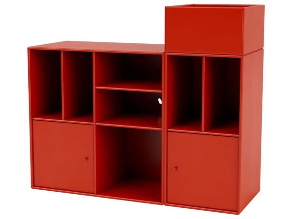 2_Montana_Selection_SPIN_III_Rosehip_Wall_Suspension_Perspective.jpg