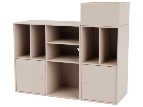 2_Montana_Selection_SPIN_III_Clay_Wall_Suspension_Perspective.jpg