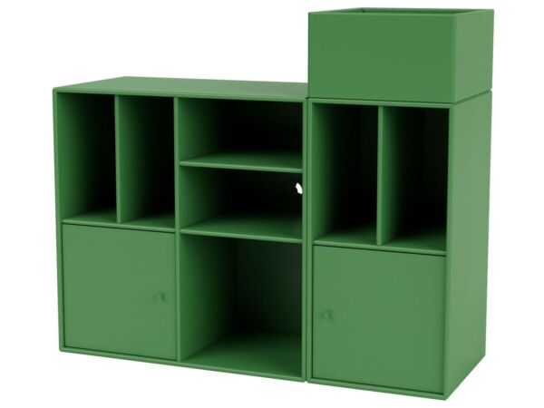 2_Montana_Selection_SPIN_III_Parsley_Wall_Suspension_Perspective.jpg