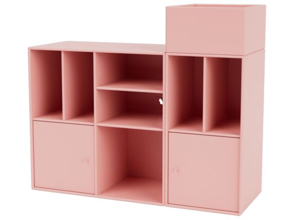 2_Montana_Selection_SPIN_III_Ruby_Wall_Suspension_Perspective.jpg