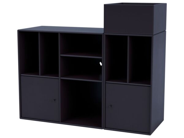 2_Montana_Selection_SPIN_III_Shadow_Wall_Suspension_Perspective.jpg